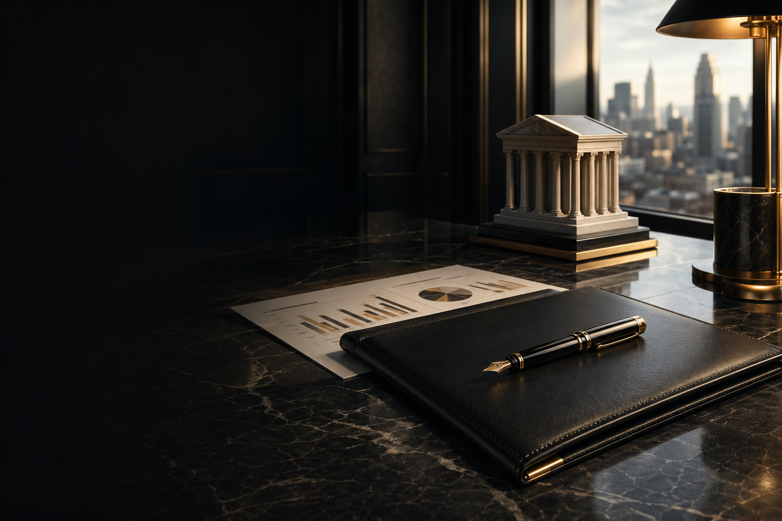 Planejamento Patrimonial