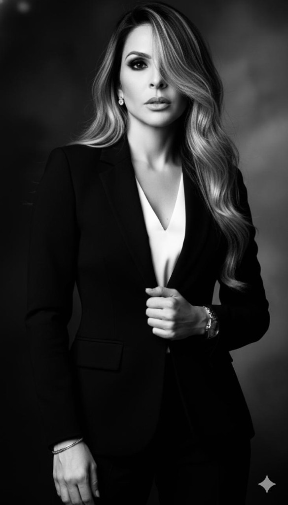 Giuliana Pitthan — Attorney at Law, OAB/PR 56343